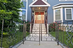 27 Howland St, Boston, MA 02121 - Photo 19