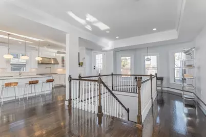 27 Howland Street #U2, Boston, MA 02121 - Photo 3