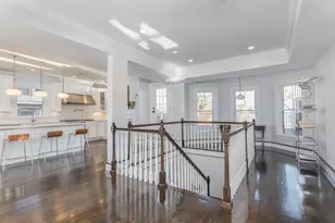 27 Howland St, Boston, MA 02121 - Photo 3