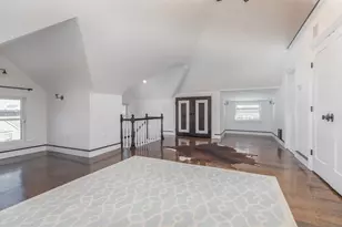 27 Howland St, Boston, MA 02121 - Photo 13