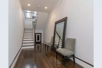 27 Howland Street #U2, Boston, MA 02121 - Photo 7