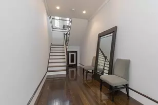 27 Howland St, Boston, MA 02121 - Photo 7