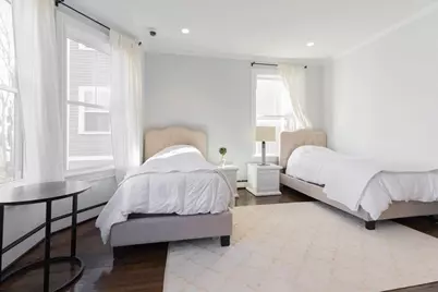 27 Howland Street #U2, Boston, MA 02121 - Photo 9