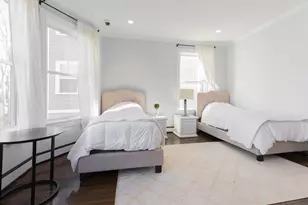 27 Howland St, Boston, MA 02121 - Photo 9