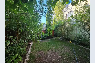 27 Howland Street #U2, Boston, MA 02121 - Photo 23