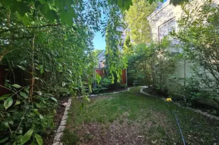 27 Howland St, Boston, MA 02121 - Photo 23