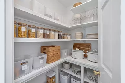 114 Tupper Road #2A, Sandwich, MA 02563 - Photo 21