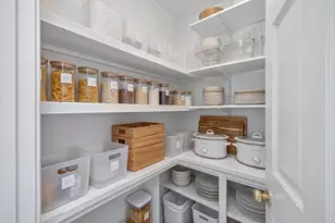 114 Tupper Rd, Sandwich, MA 02563 - Photo 21