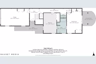 114 Tupper Road #2A, Sandwich, MA 02563 - Photo 35