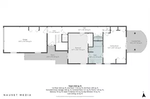 114 Tupper Rd, Sandwich, MA 02563 - Photo 35