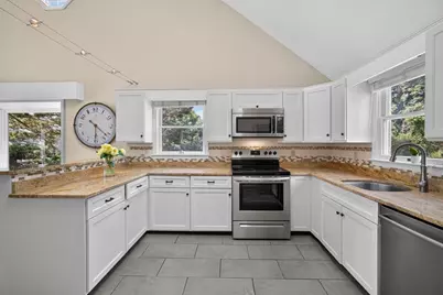 114 Tupper Road #2A, Sandwich, MA 02563 - Photo 19