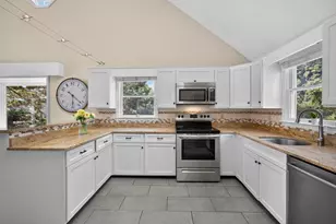 114 Tupper Rd, Sandwich, MA 02563 - Photo 19