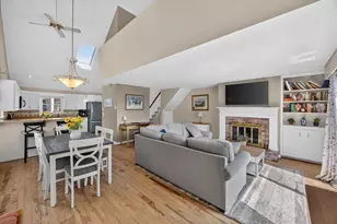 114 Tupper Rd, Sandwich, MA 02563 - Photo 17
