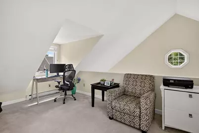 114 Tupper Road #2A, Sandwich, MA 02563 - Photo 33