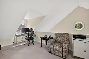 114 Tupper Rd, Sandwich, MA 02563 - Photo 33