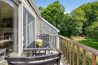 114 Tupper Road #2A, Sandwich, MA 02563 - Photo 23