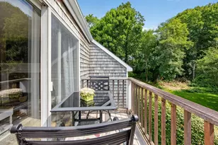 114 Tupper Rd, Sandwich, MA 02563 - Photo 23