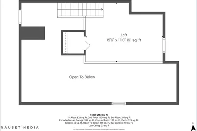114 Tupper Road #2A, Sandwich, MA 02563 - Photo 37