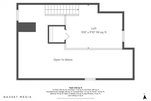 114 Tupper Rd, Sandwich, MA 02563 - Photo 37