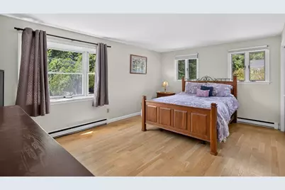 114 Tupper Road #2A, Sandwich, MA 02563 - Photo 27
