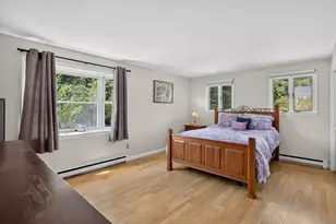 114 Tupper Rd, Sandwich, MA 02563 - Photo 27