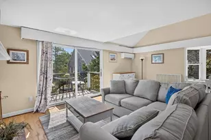 114 Tupper Rd, Sandwich, MA 02563 - Photo 13
