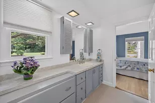 114 Tupper Rd, Sandwich, MA 02563 - Photo 7