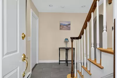 114 Tupper Road #2A, Sandwich, MA 02563 - Photo 3