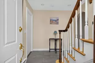 114 Tupper Rd, Sandwich, MA 02563 - Photo 3
