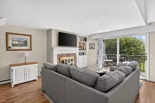 114 Tupper Rd, Sandwich, MA 02563 - Photo 11