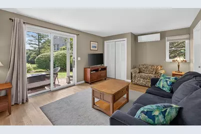 114 Tupper Road #2A, Sandwich, MA 02563 - Photo 9