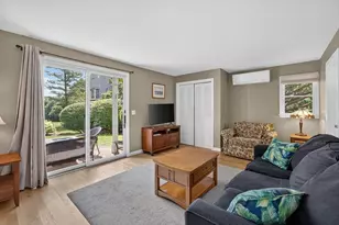 114 Tupper Rd, Sandwich, MA 02563 - Photo 9
