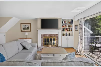 114 Tupper Road #2A, Sandwich, MA 02563 - Photo 15