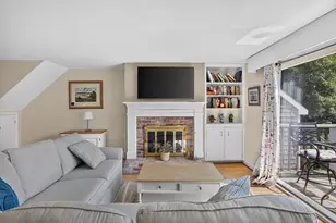 114 Tupper Rd, Sandwich, MA 02563 - Photo 15