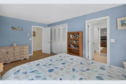 114 Tupper Road #2A, Sandwich, MA 02563 - Photo 5