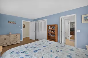 114 Tupper Rd, Sandwich, MA 02563 - Photo 5