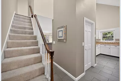 114 Tupper Road #2A, Sandwich, MA 02563 - Photo 31