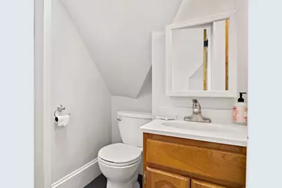 135 Clifton Street #3, Malden, MA 02148 - Photo 13
