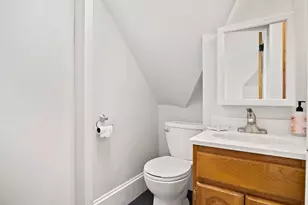 135 Clifton St, Malden, MA 02148 - Photo 13