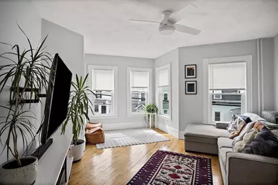 135 Clifton Street #3, Malden, MA 02148 - Photo 3