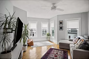 135 Clifton St, Malden, MA 02148 - Photo 3