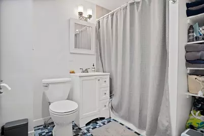 135 Clifton Street #3, Malden, MA 02148 - Photo 7
