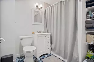 135 Clifton St, Malden, MA 02148 - Photo 7