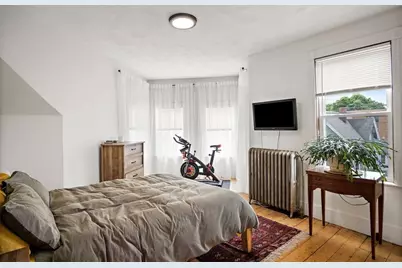 135 Clifton Street #3, Malden, MA 02148 - Photo 11