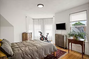 135 Clifton St, Malden, MA 02148 - Photo 11