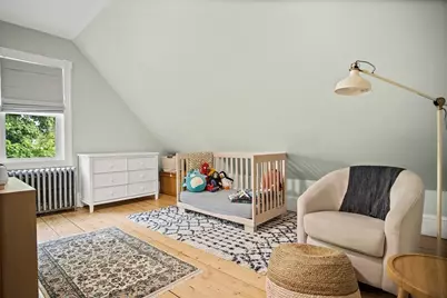 135 Clifton Street #3, Malden, MA 02148 - Photo 15