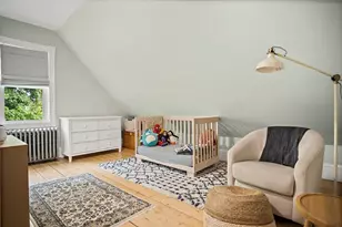 135 Clifton St, Malden, MA 02148 - Photo 15
