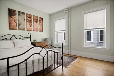 135 Clifton Street #3, Malden, MA 02148 - Photo 9