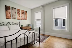 135 Clifton St, Malden, MA 02148 - Photo 9