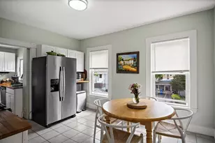 135 Clifton St, Malden, MA 02148 - Photo 5